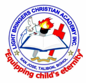 Light Bringers Christian Academy Inc.